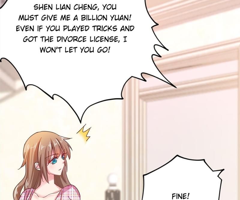 Warm Wedding - Episode 320 — page 42