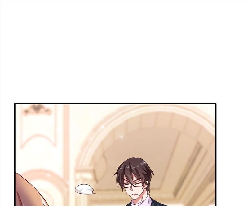 Warm Wedding - Episode 320 — page 46