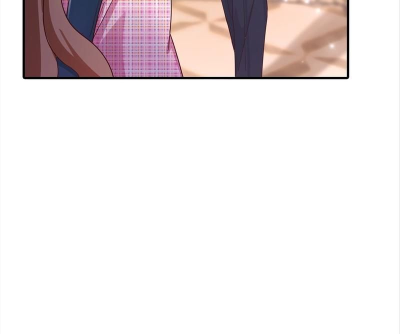 Warm Wedding - Episode 320 — page 48