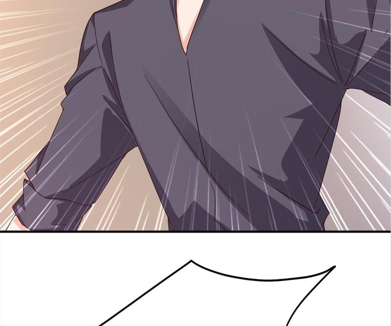 Warm Wedding - Episode 320 — page 5