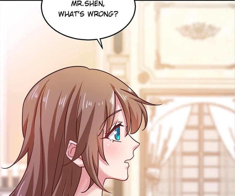 Warm Wedding - Episode 320 — page 51