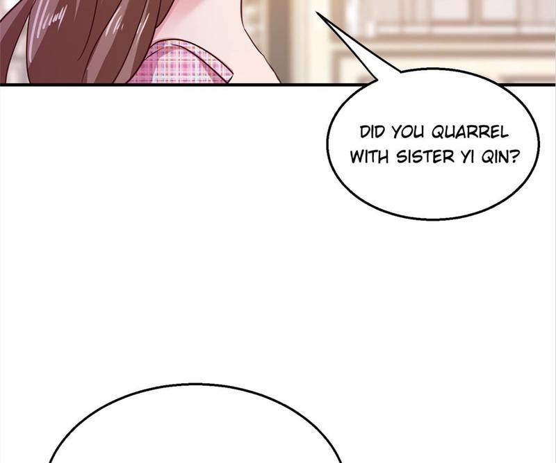 Warm Wedding - Episode 320 — page 52