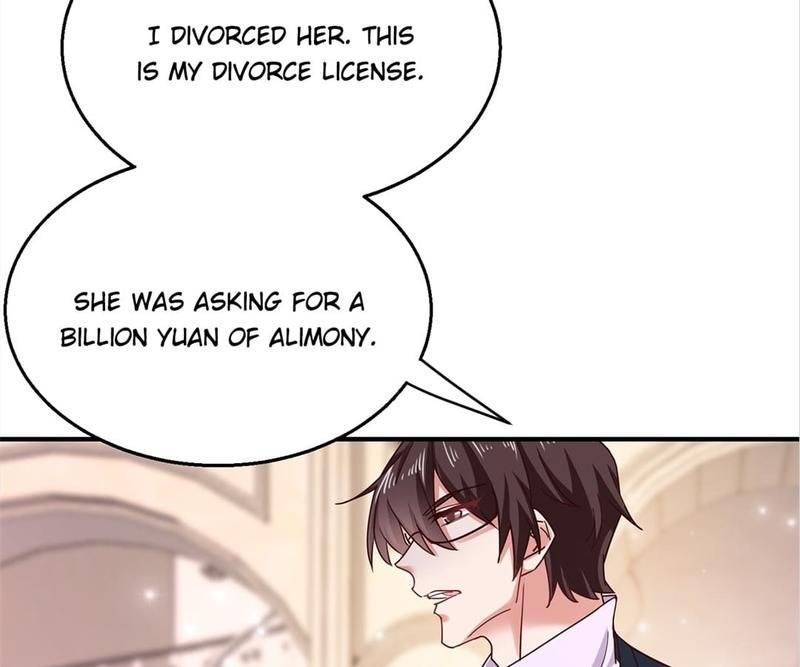 Warm Wedding - Episode 320 — page 53