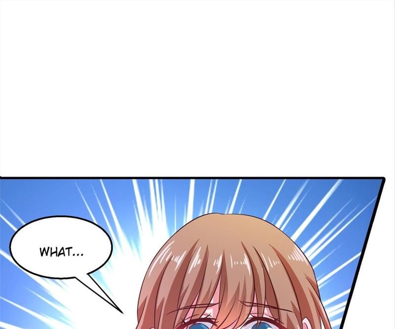 Warm Wedding - Episode 320 — page 56