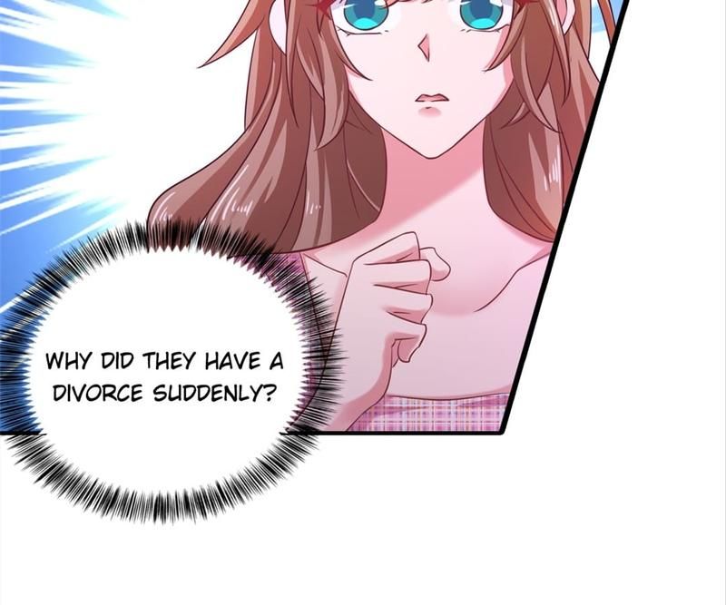 Warm Wedding - Episode 320 — page 57