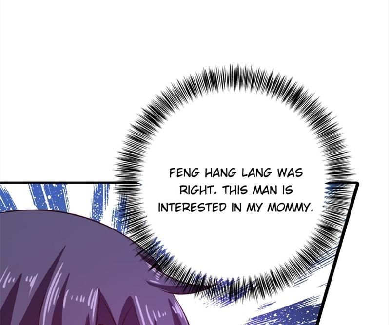 Warm Wedding - Episode 320 — page 58