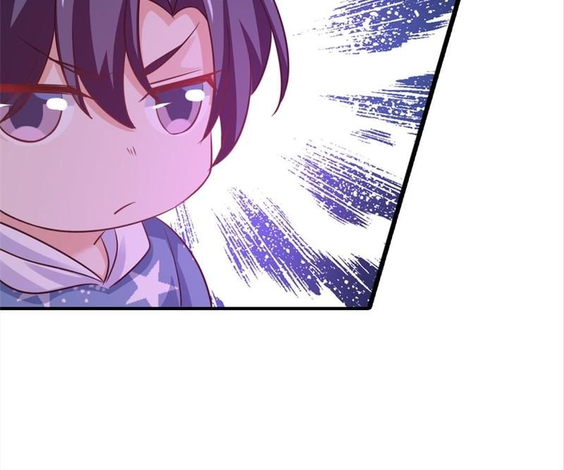 Warm Wedding - Episode 320 — page 59