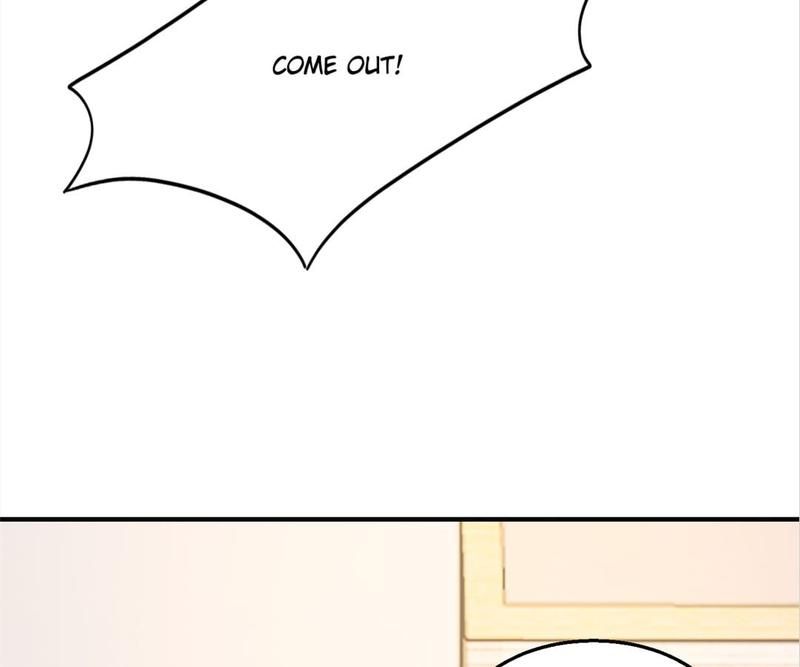 Warm Wedding - Episode 320 — page 6