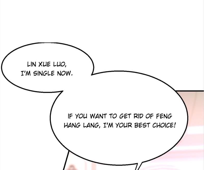 Warm Wedding - Episode 320 — page 60