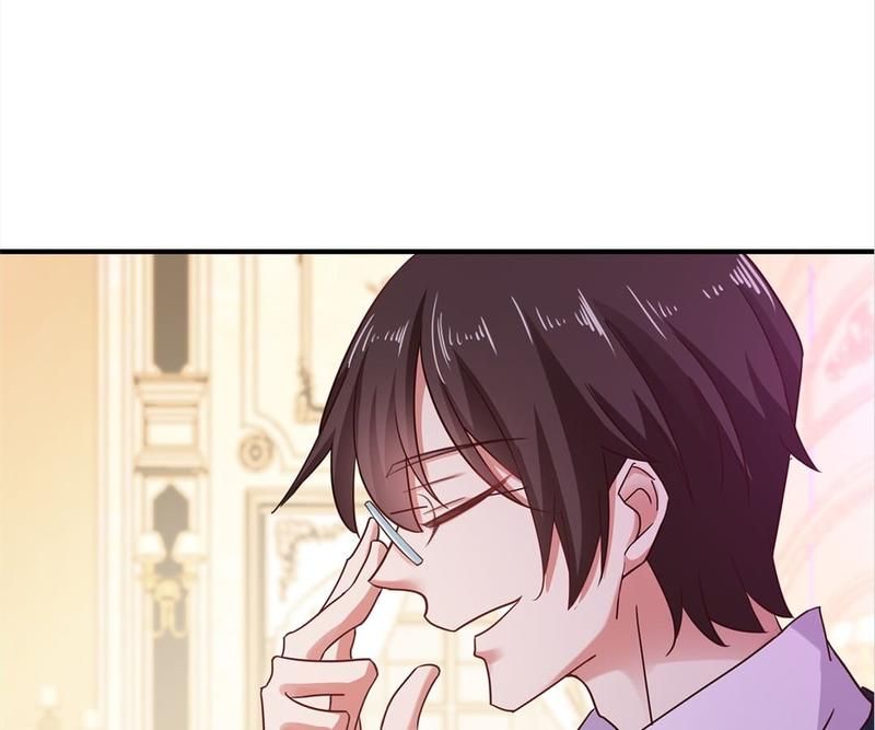Warm Wedding - Episode 320 — page 63