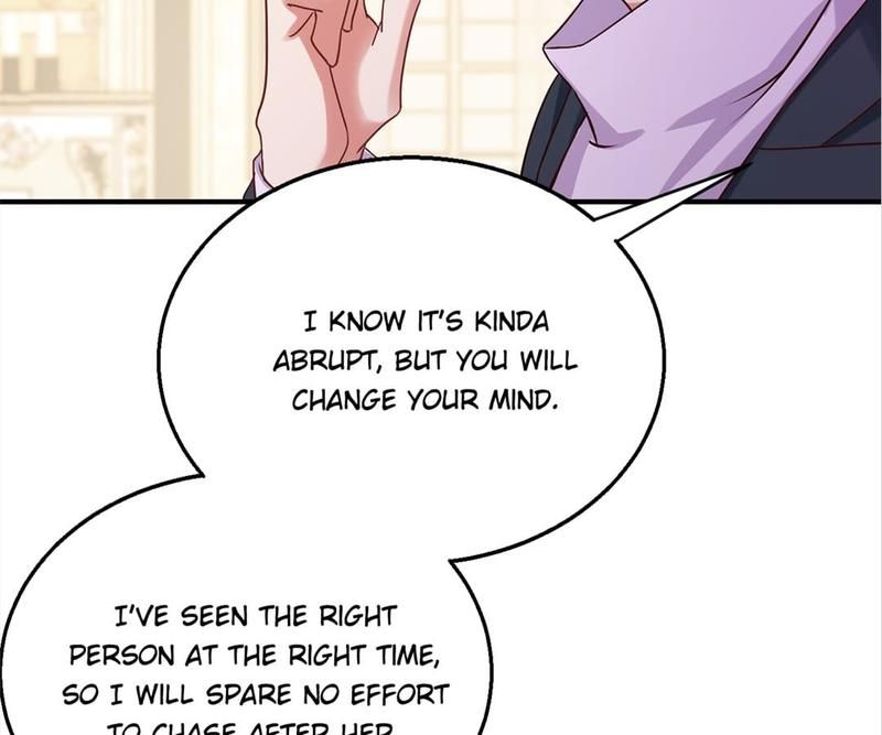 Warm Wedding - Episode 320 — page 64