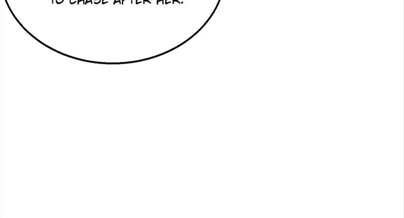 Warm Wedding - Episode 320 — page 65