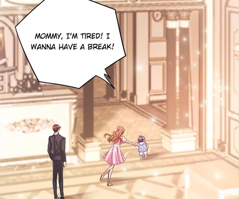 Warm Wedding - Episode 320 — page 67