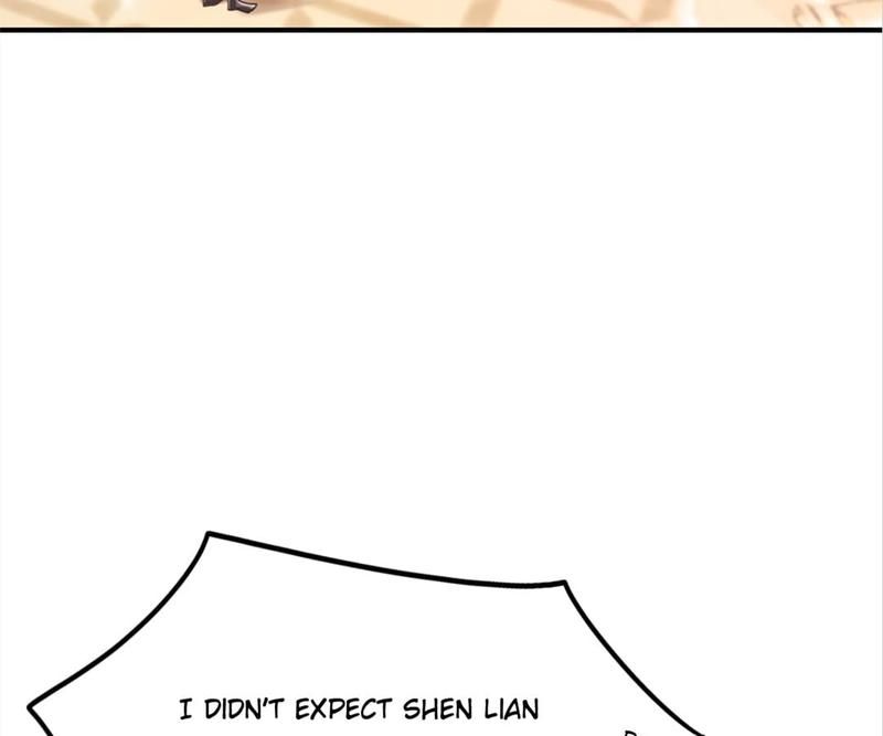 Warm Wedding - Episode 320 — page 68