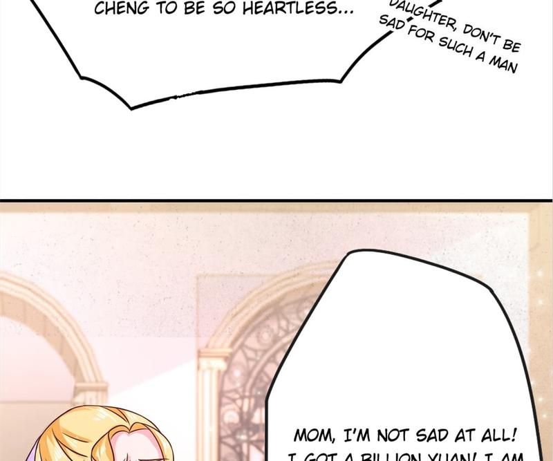 Warm Wedding - Episode 320 — page 69
