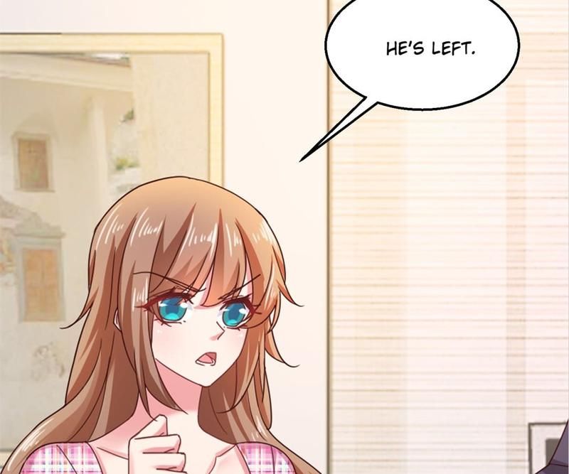 Warm Wedding - Episode 320 — page 7