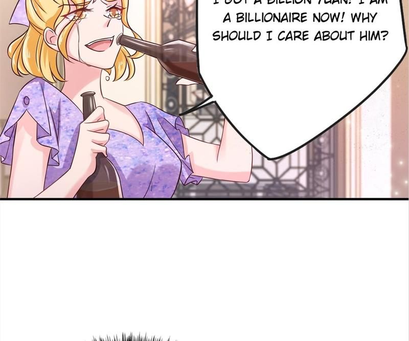 Warm Wedding - Episode 320 — page 70