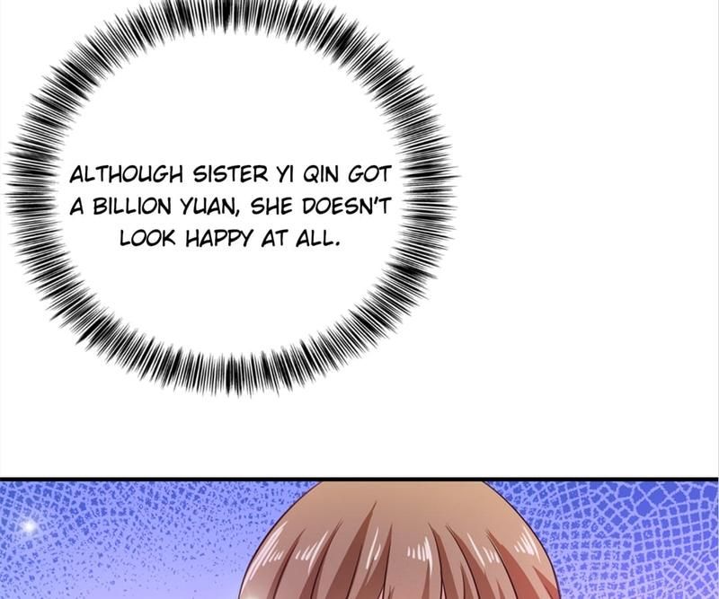 Warm Wedding - Episode 320 — page 71