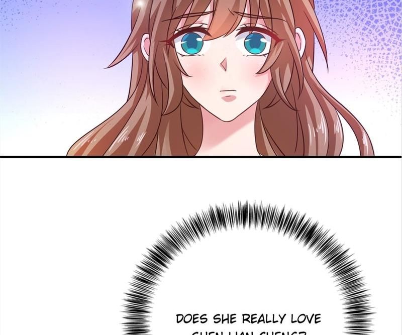 Warm Wedding - Episode 320 — page 72