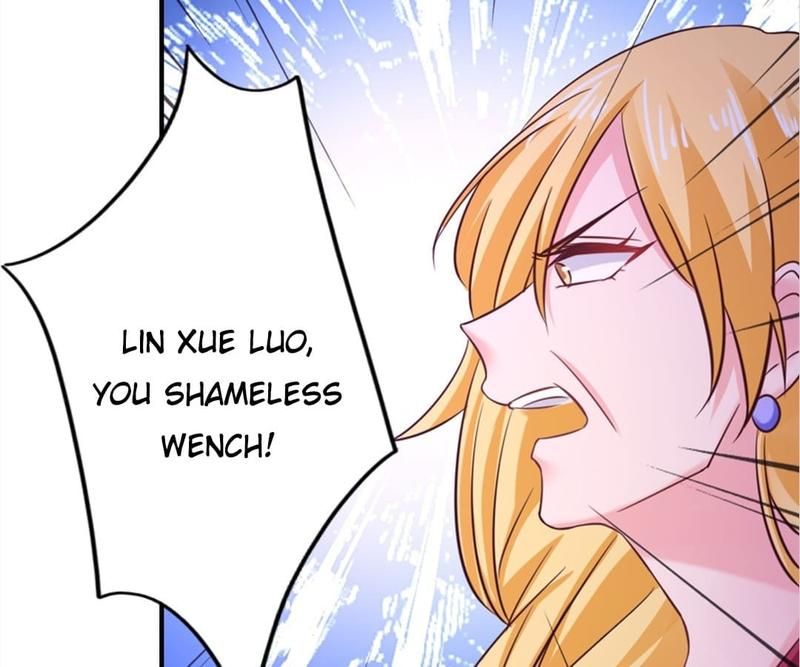 Warm Wedding - Episode 320 — page 74