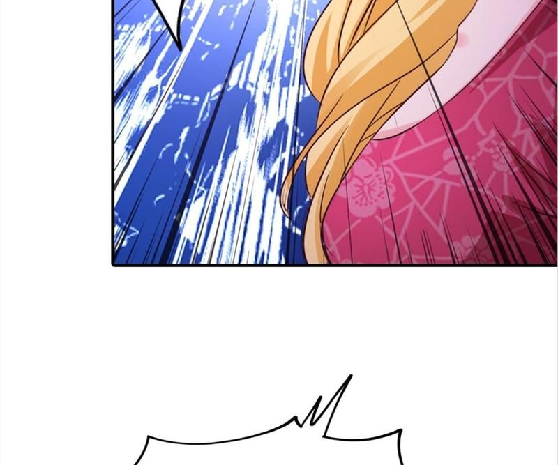 Warm Wedding - Episode 320 — page 75
