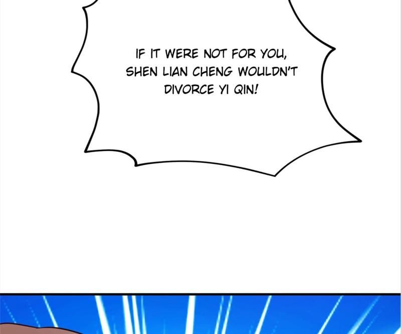 Warm Wedding - Episode 320 — page 76
