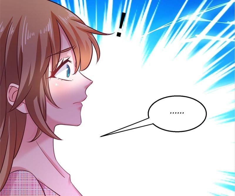 Warm Wedding - Episode 320 — page 77