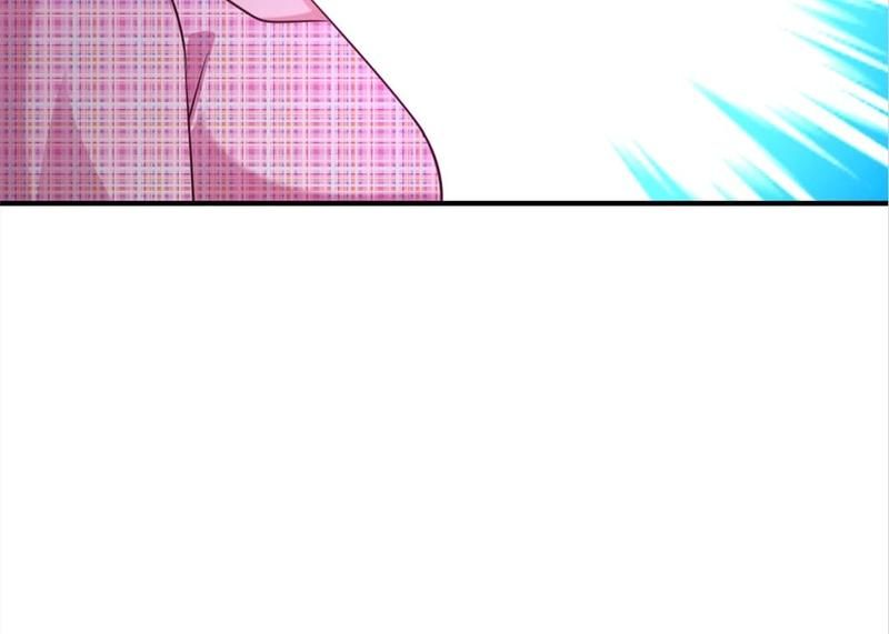 Warm Wedding - Episode 320 — page 78