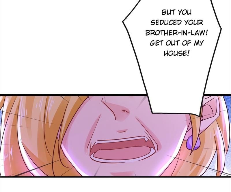 Warm Wedding - Episode 320 — page 82