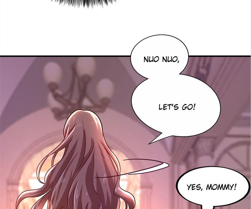 Warm Wedding - Episode 320 — page 84