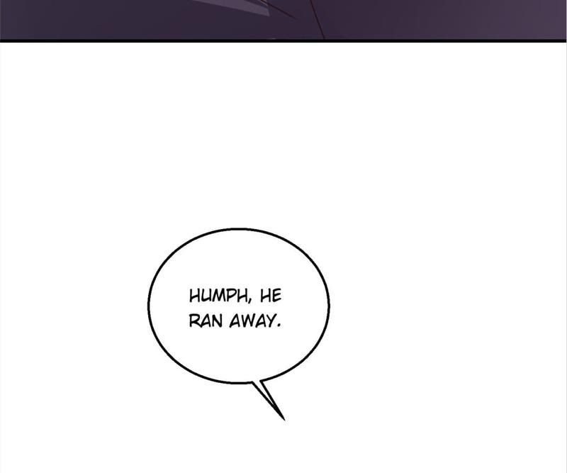 Warm Wedding - Episode 320 — page 9
