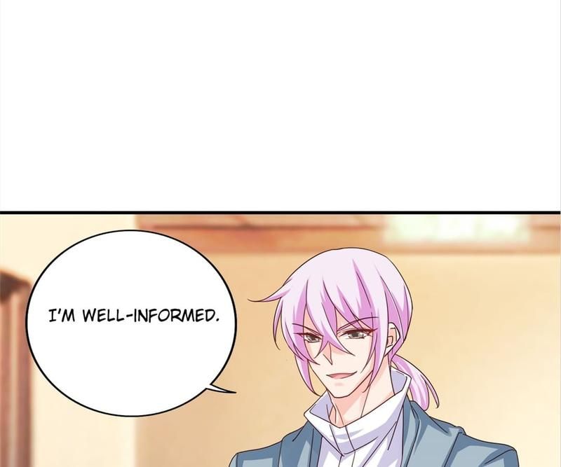 Warm Wedding - Episode 321 — page 13
