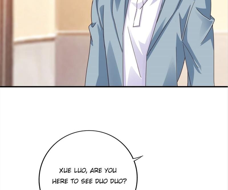 Warm Wedding - Episode 321 — page 14