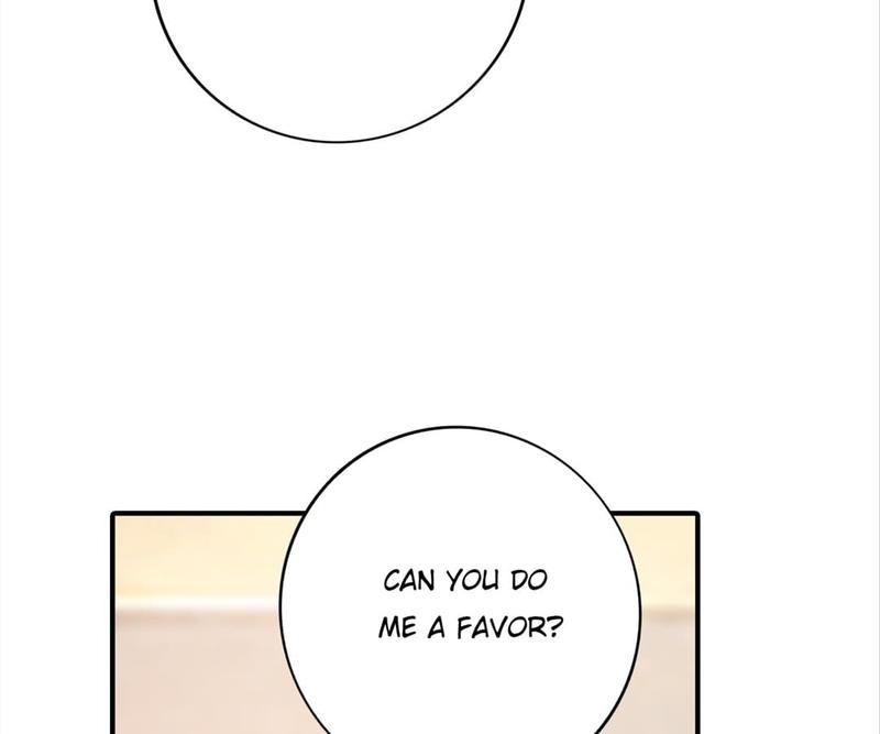 Warm Wedding - Episode 321 — page 15
