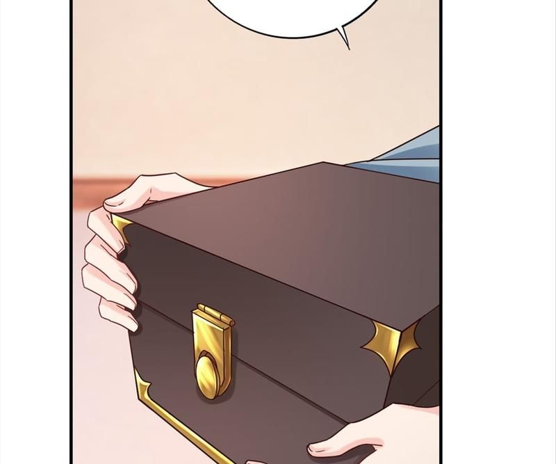 Warm Wedding - Episode 321 — page 16