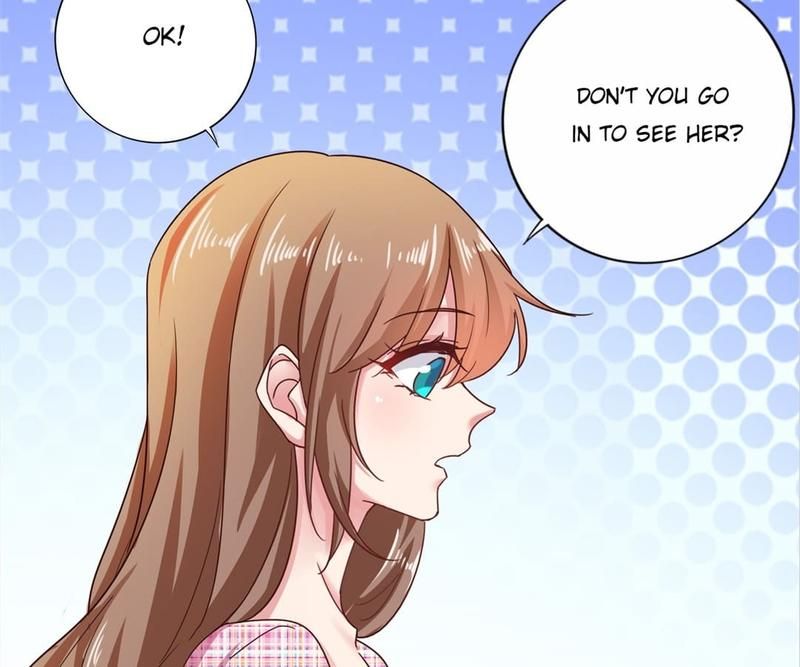 Warm Wedding - Episode 321 — page 19