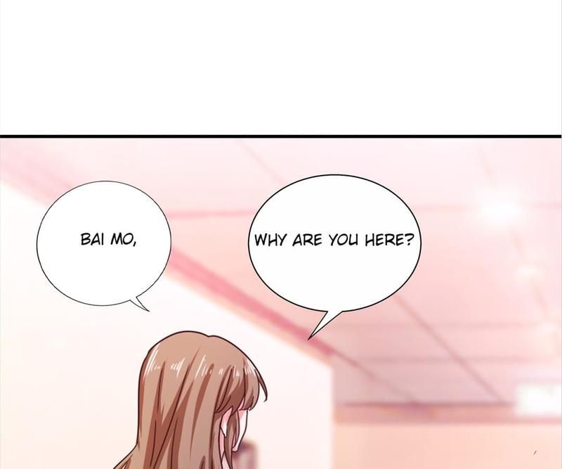 Warm Wedding - Episode 321 — page 2