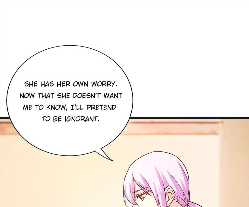 Warm Wedding - Episode 321 — page 23