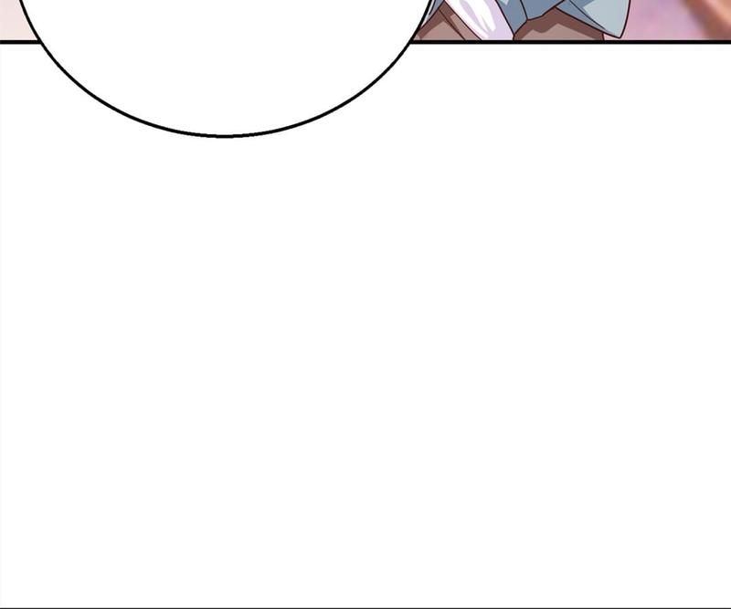 Warm Wedding - Episode 321 — page 25