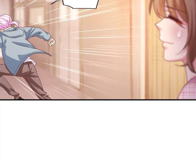 Warm Wedding - Episode 321 — page 28