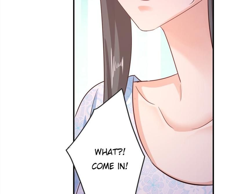 Warm Wedding - Episode 321 — page 33