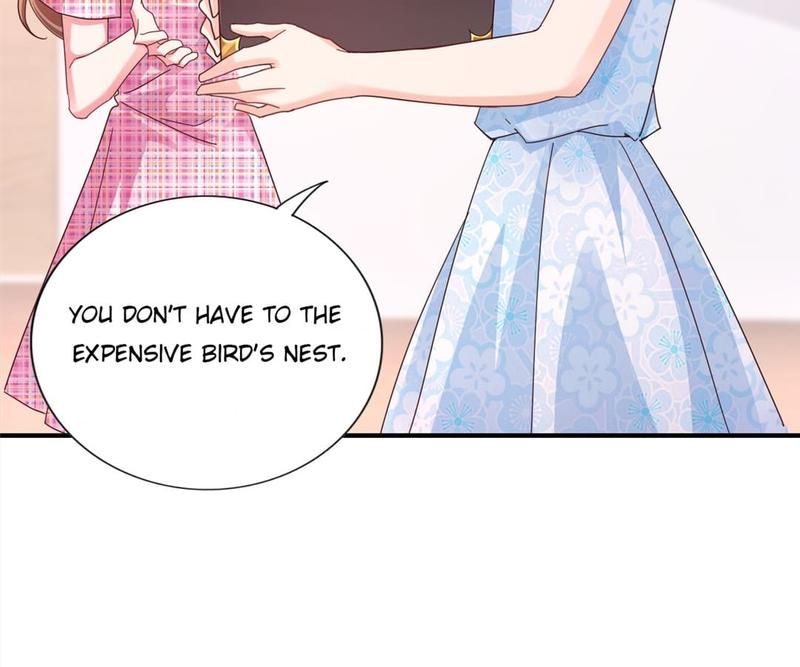 Warm Wedding - Episode 321 — page 37