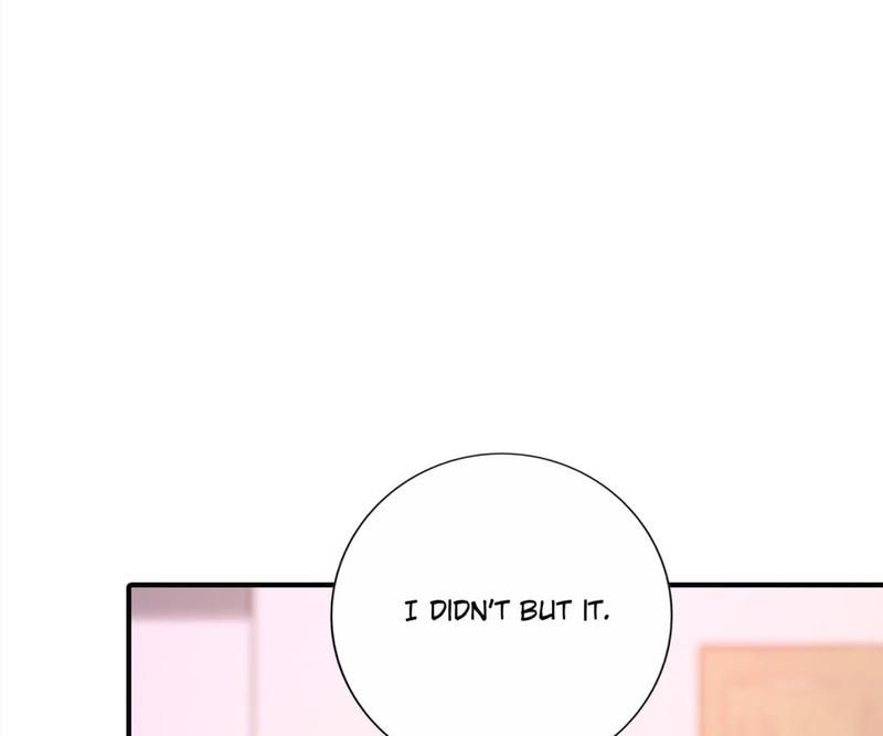 Warm Wedding - Episode 321 — page 38