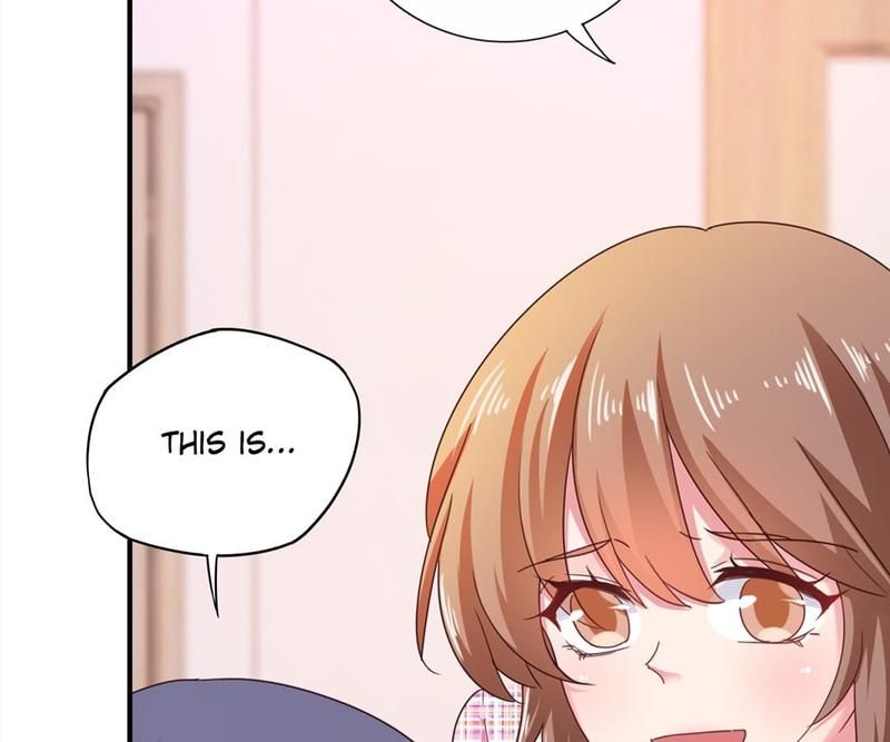 Warm Wedding - Episode 321 — page 39