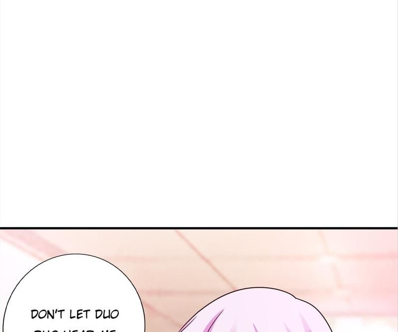 Warm Wedding - Episode 321 — page 4