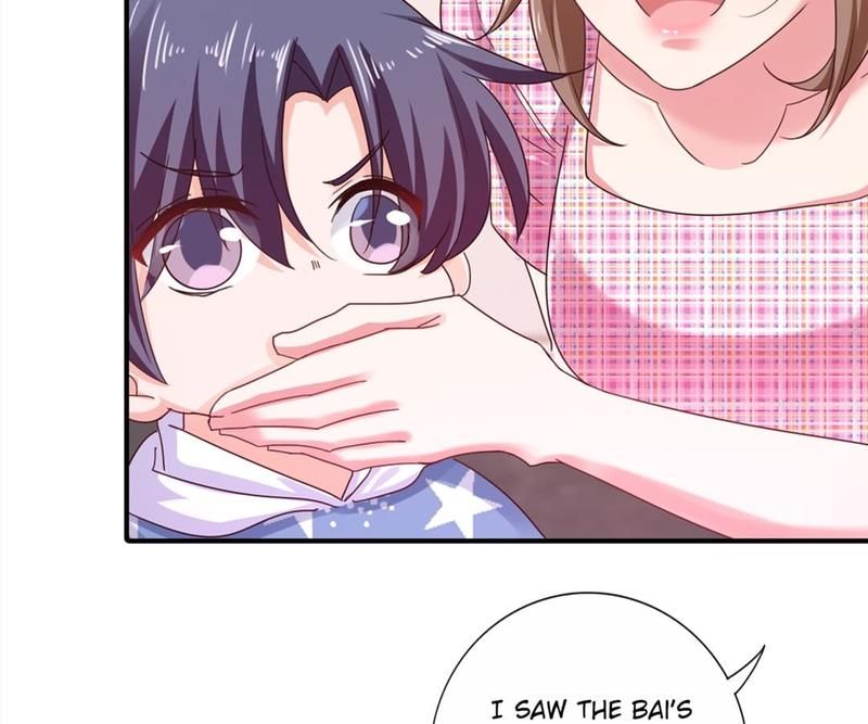 Warm Wedding - Episode 321 — page 40