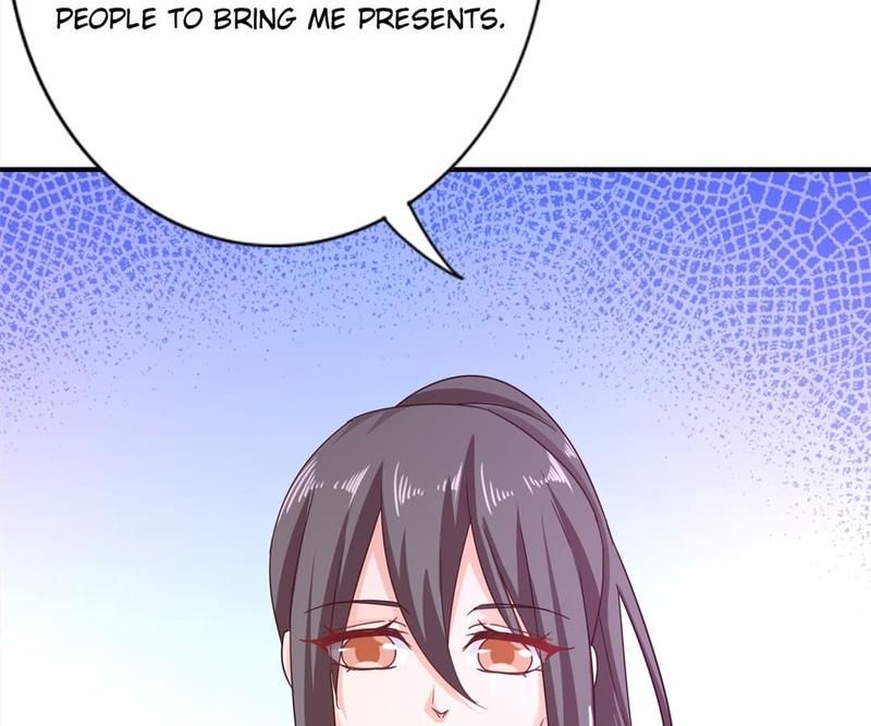 Warm Wedding - Episode 321 — page 42