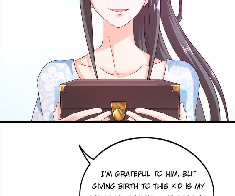 Warm Wedding - Episode 321 — page 43