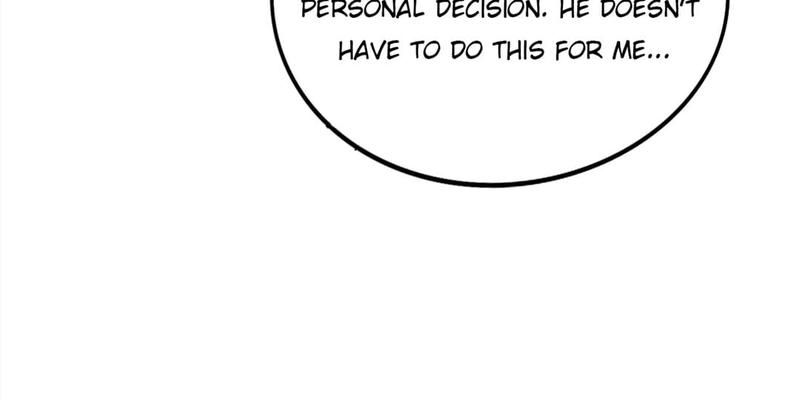 Warm Wedding - Episode 321 — page 44