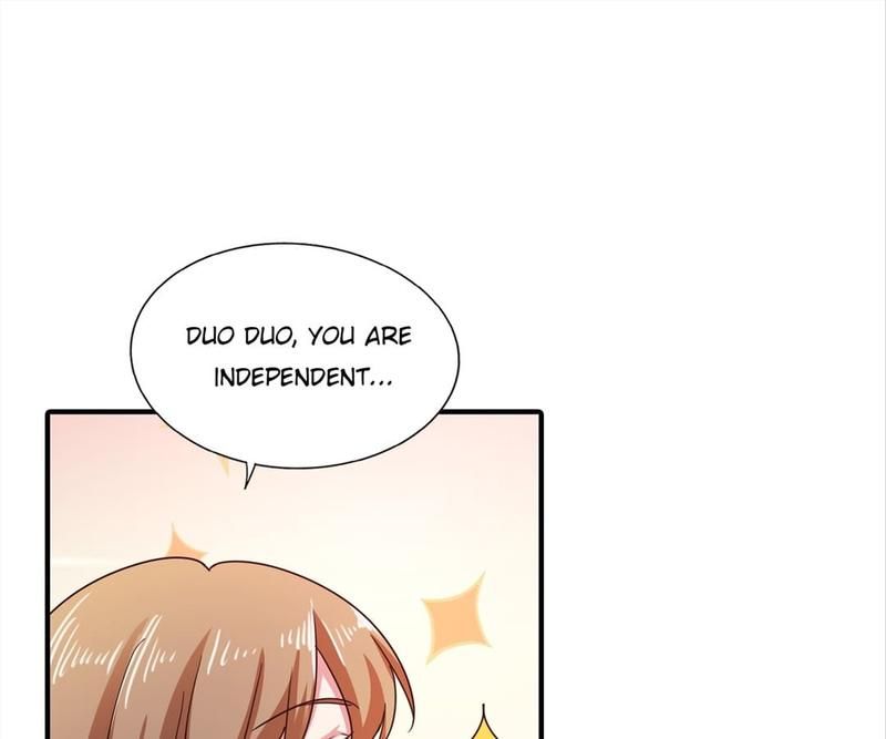 Warm Wedding - Episode 321 — page 45
